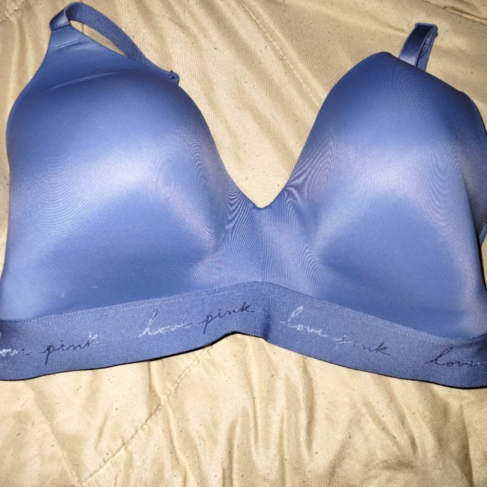Victoria's Secret Bra 36DD